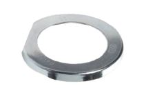 CAPUCHON 40 - Capsules mŽtalliques pour douilles ˆ billes segmentaires