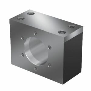 CARTER REXROTH MGD 80