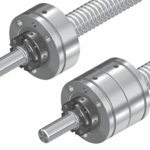 ROULEMENT D'EXTREMITE REXROTH LAD-A-S 60 BG