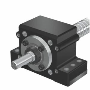 PALIER FIXE REXROTH SEC-LS 30